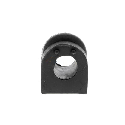 VAICO Mounting, stabiliser bar V30-4140