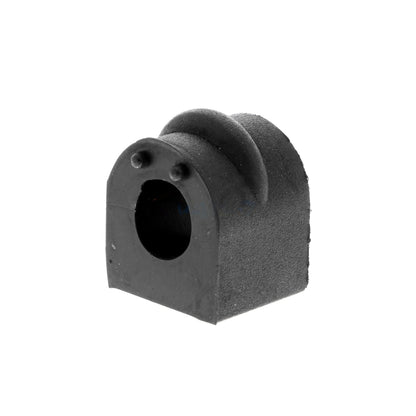 VAICO Mounting, stabiliser bar V30-4140