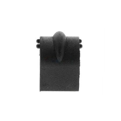 VAICO Mounting, stabiliser bar V30-4140