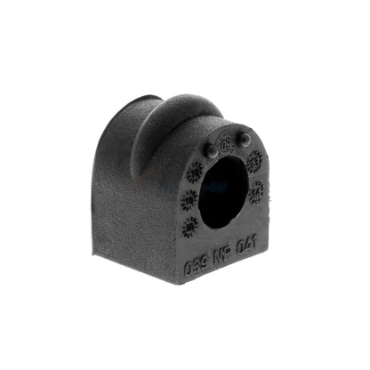 VAICO Mounting, stabiliser bar V30-4140
