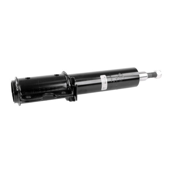 VAICO Shock Absorber V30-4141
