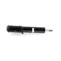 VAICO Shock Absorber V30-4141
