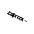 VAICO Shock Absorber V30-4141