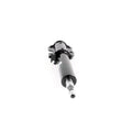 VAICO Shock Absorber V30-4141