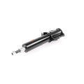 VAICO Shock Absorber V30-4141