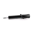 VAICO Shock Absorber V30-4141