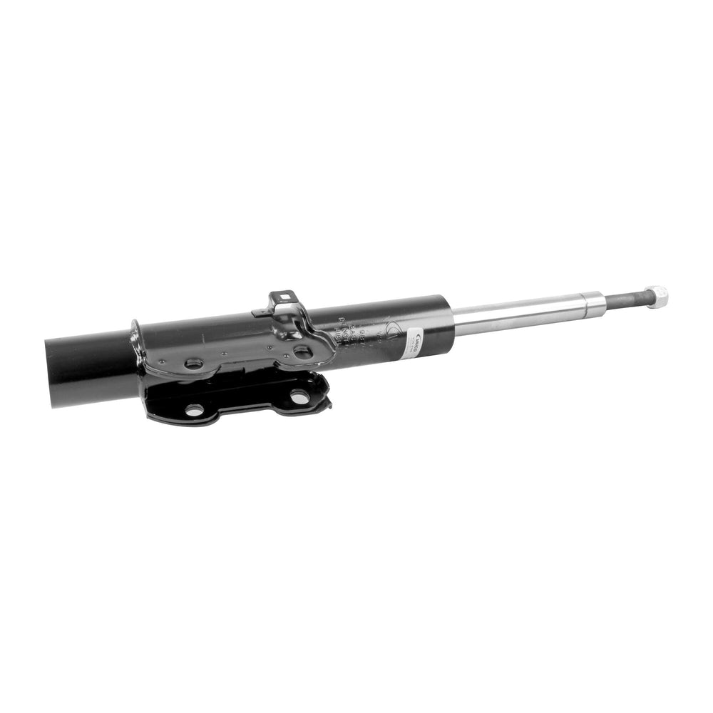 VAICO Shock Absorber V30-4146