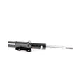 VAICO Shock Absorber V30-4146