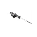 VAICO Shock Absorber V30-4146