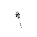 VAICO Shock Absorber V30-4146
