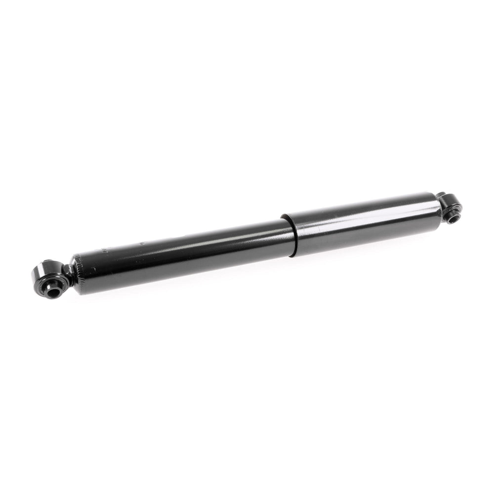 VAICO Shock Absorber V30-4148