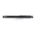 VAICO Shock Absorber V30-4148