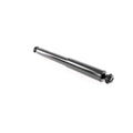 VAICO Shock Absorber V30-4148