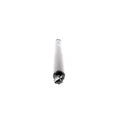 VAICO Shock Absorber V30-4148