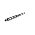 VAICO Shock Absorber V30-4148