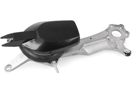 VAICO Wiper Linkage V30-4159