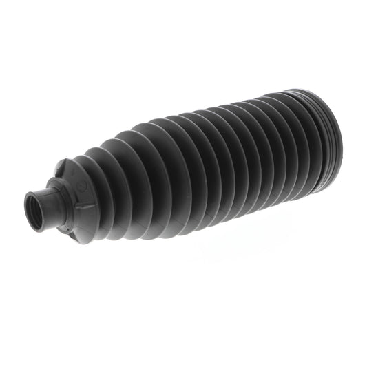 VAICO Bellow, steering V30-4162