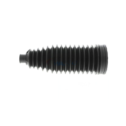 VAICO Bellow, steering V30-4162