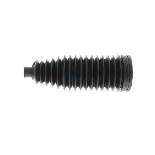 VAICO Bellow, steering V30-4162