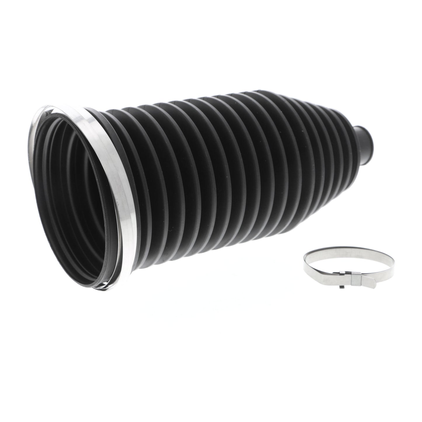 VAICO Bellow, drive shaft V30-4163