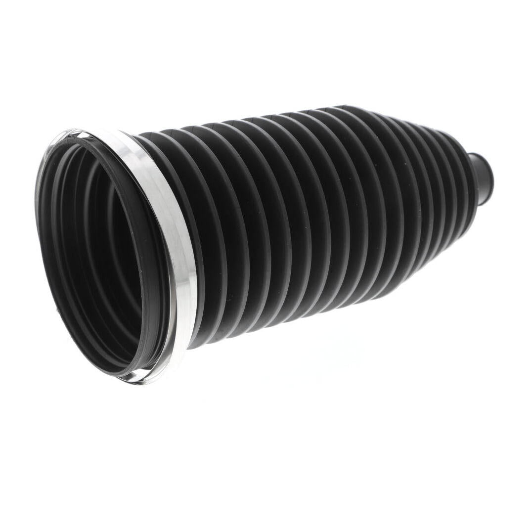 VAICO Bellow, drive shaft V30-4163