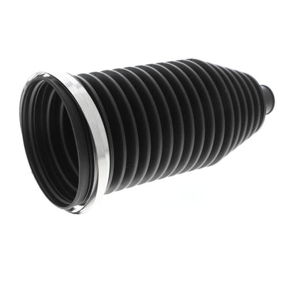 VAICO Bellow, drive shaft V30-4163