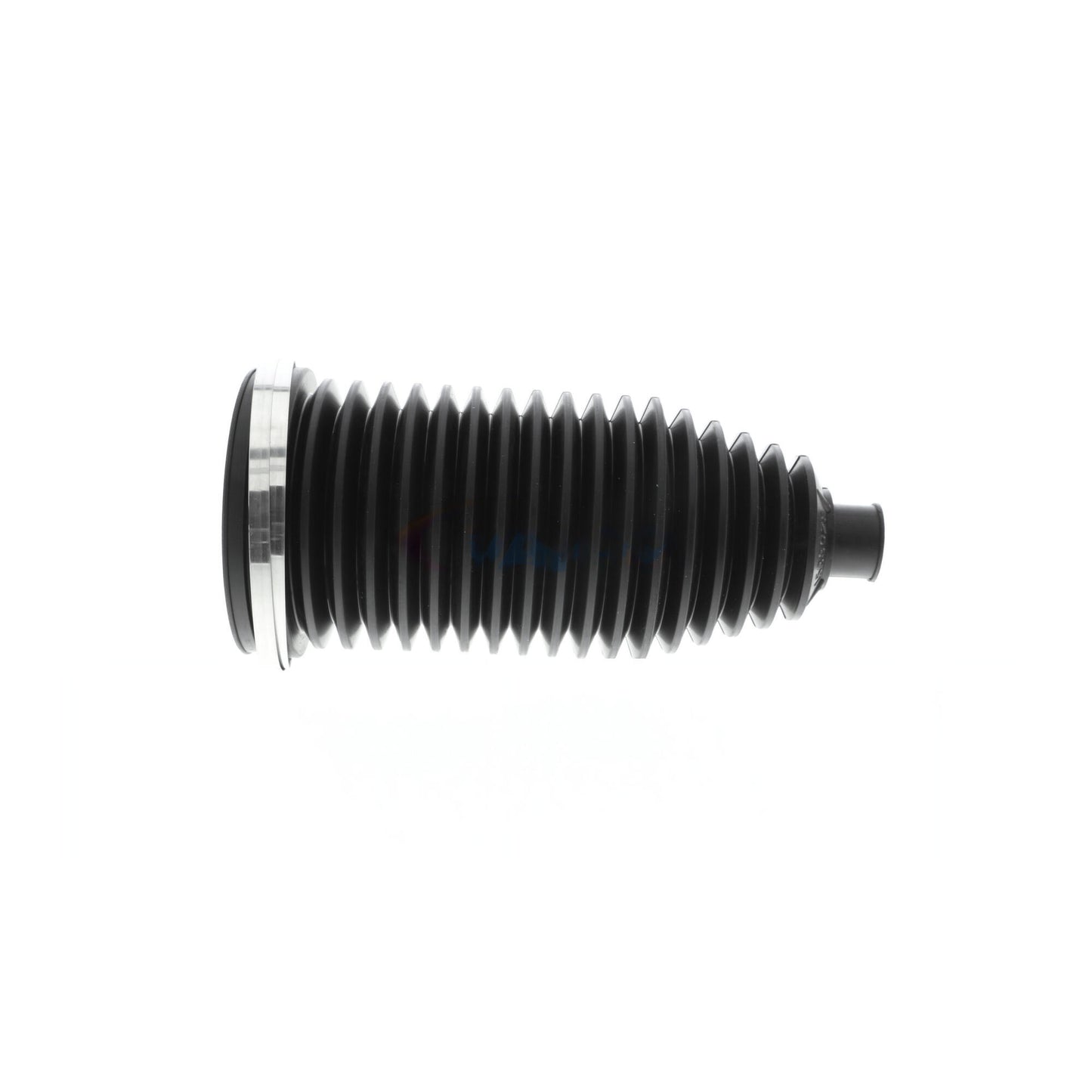 VAICO Bellow, drive shaft V30-4163