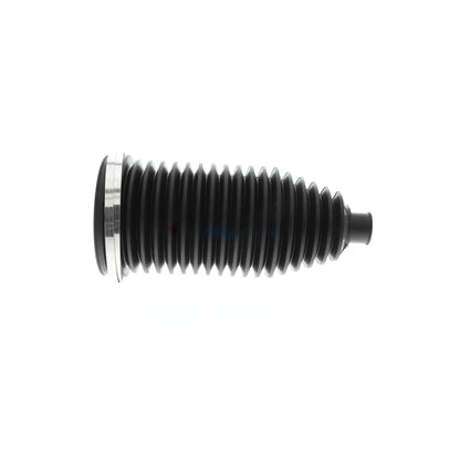 VAICO Bellow, drive shaft V30-4163