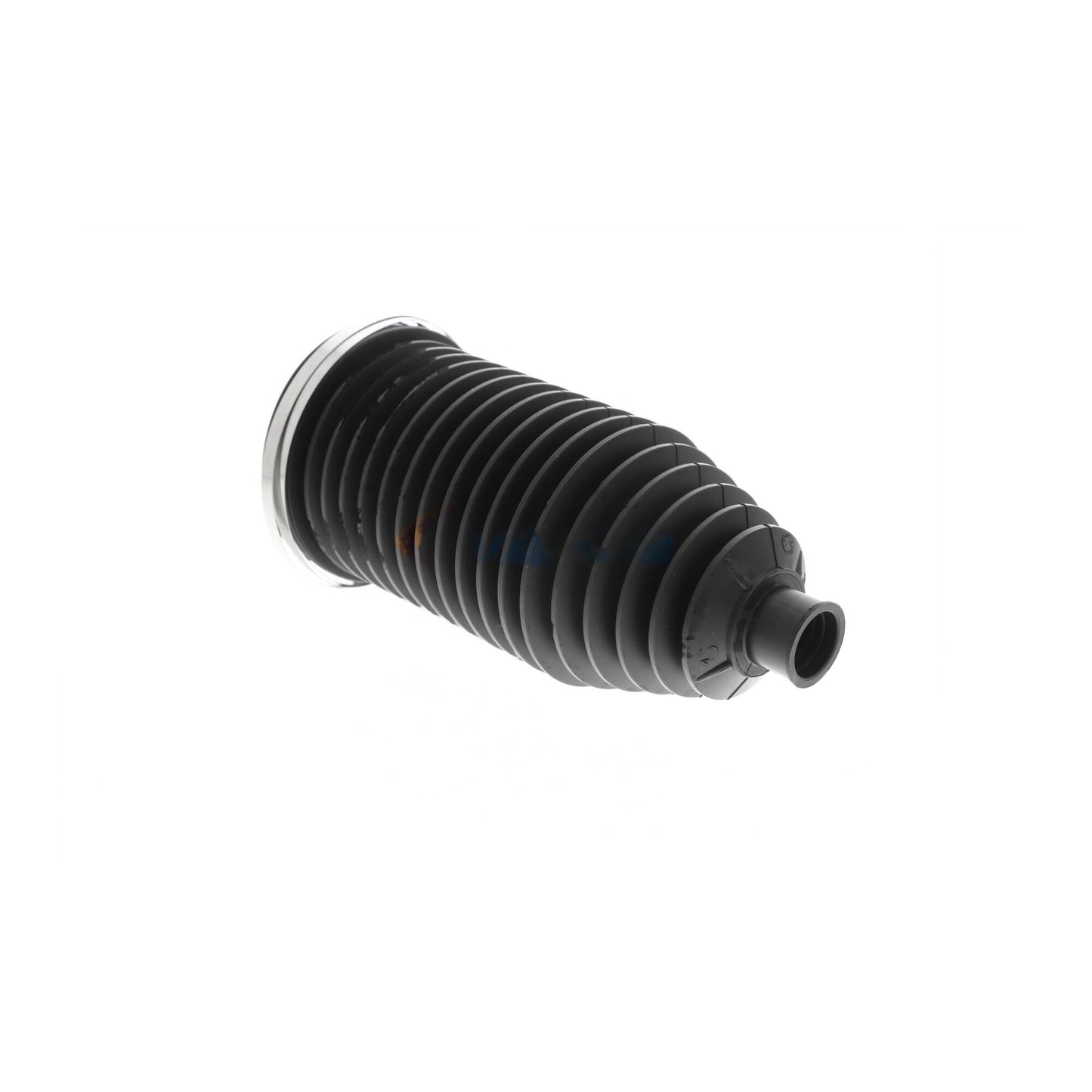 VAICO Bellow, drive shaft V30-4163