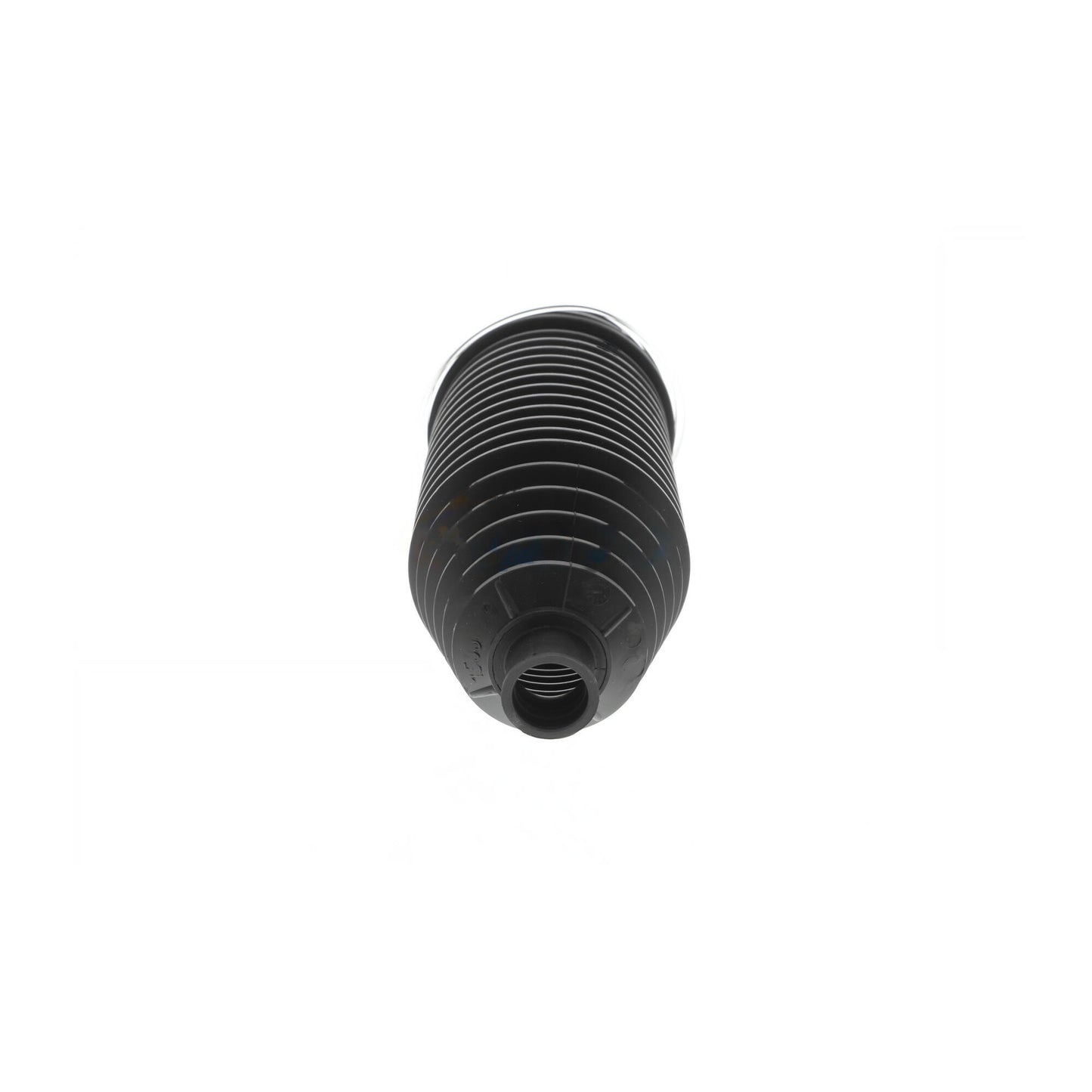 VAICO Bellow, drive shaft V30-4163