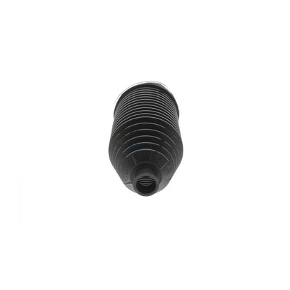 VAICO Bellow, drive shaft V30-4163