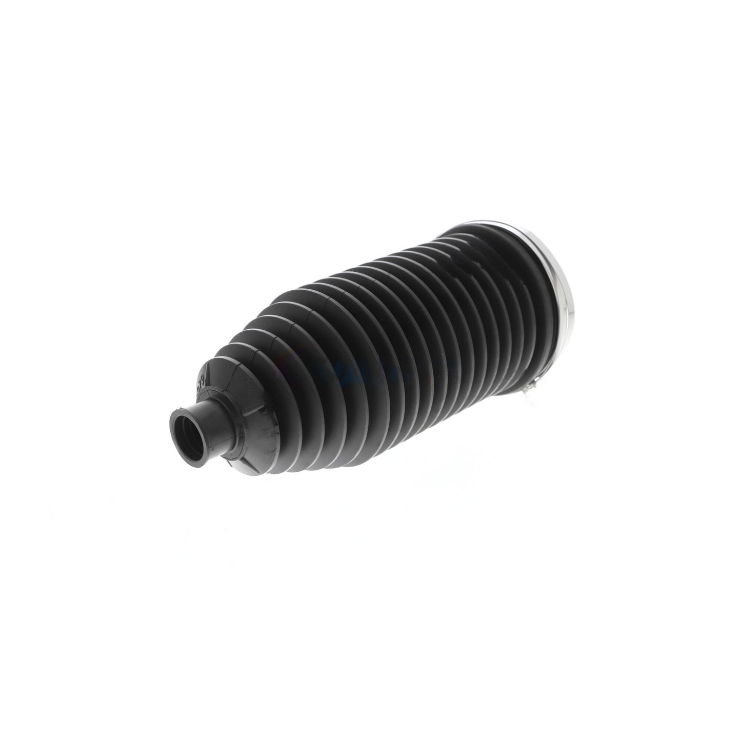 VAICO Bellow, drive shaft V30-4163