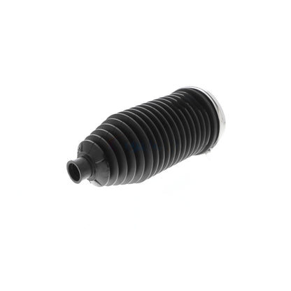VAICO Bellow, drive shaft V30-4163