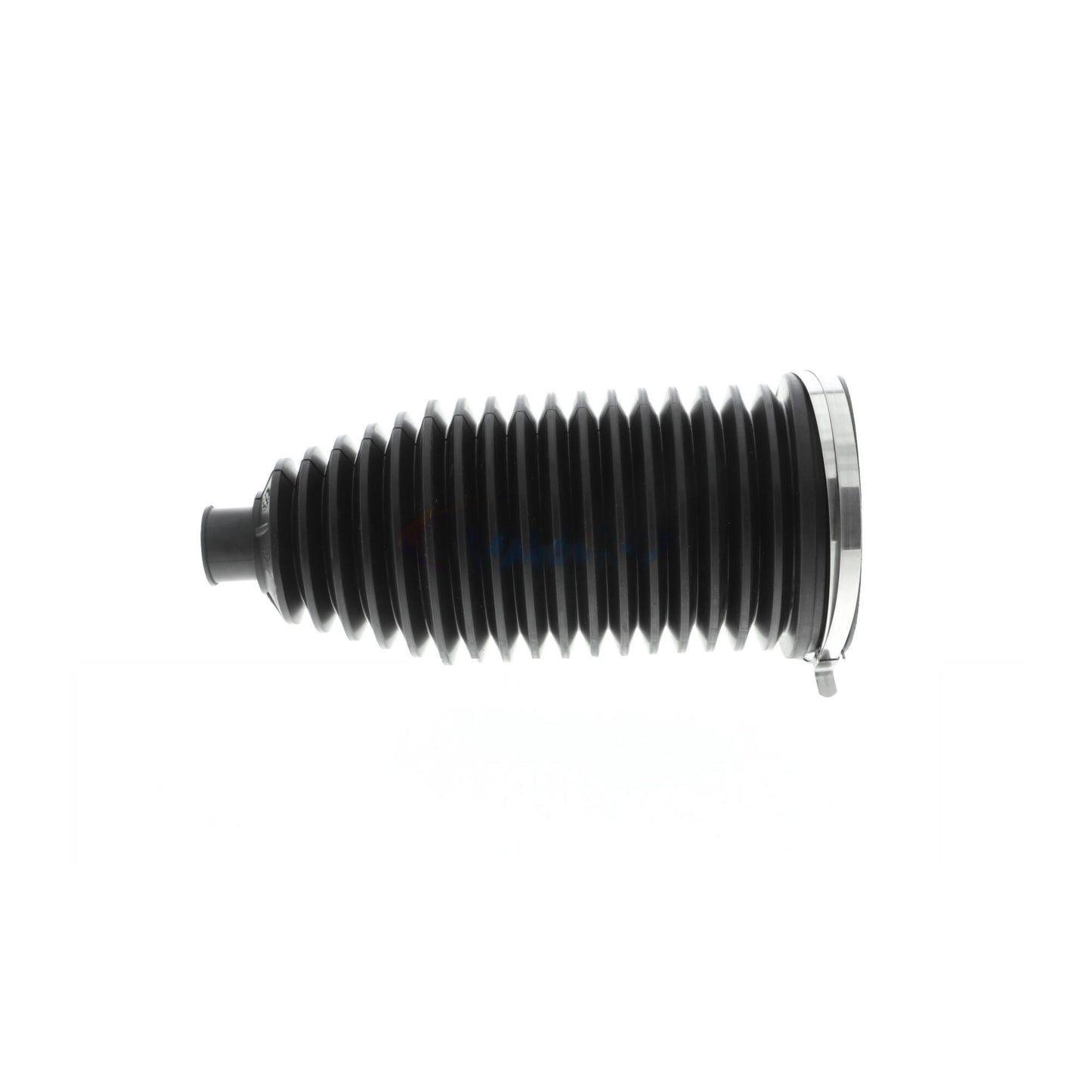 VAICO Bellow, drive shaft V30-4163