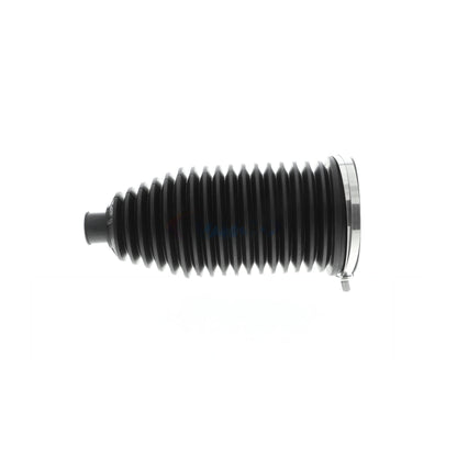 VAICO Bellow, drive shaft V30-4163