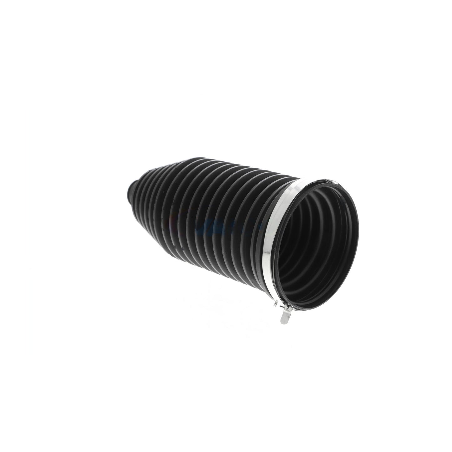 VAICO Bellow, drive shaft V30-4163