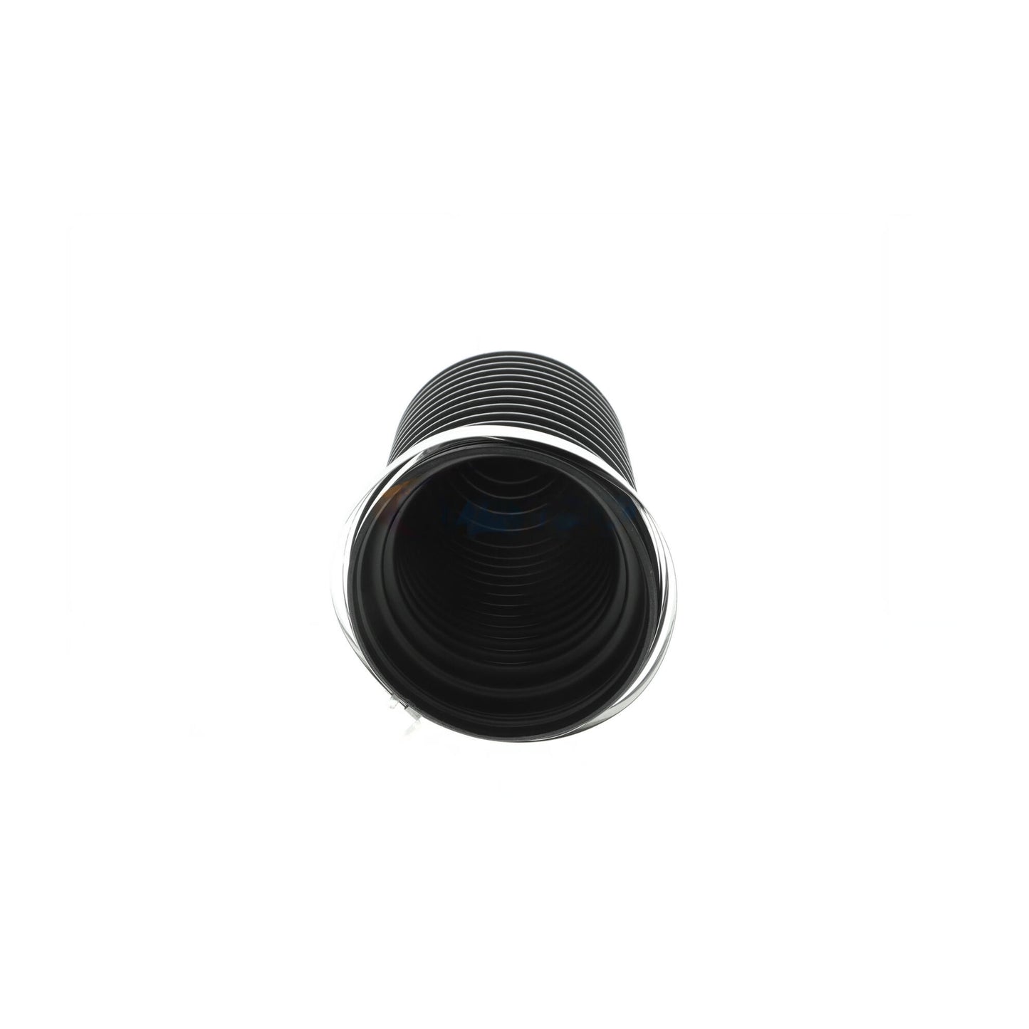 VAICO Bellow, drive shaft V30-4163