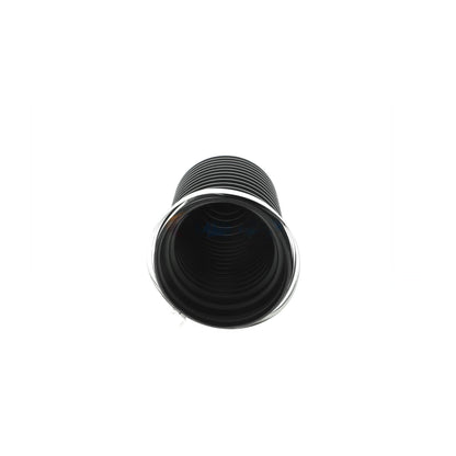 VAICO Bellow, drive shaft V30-4163
