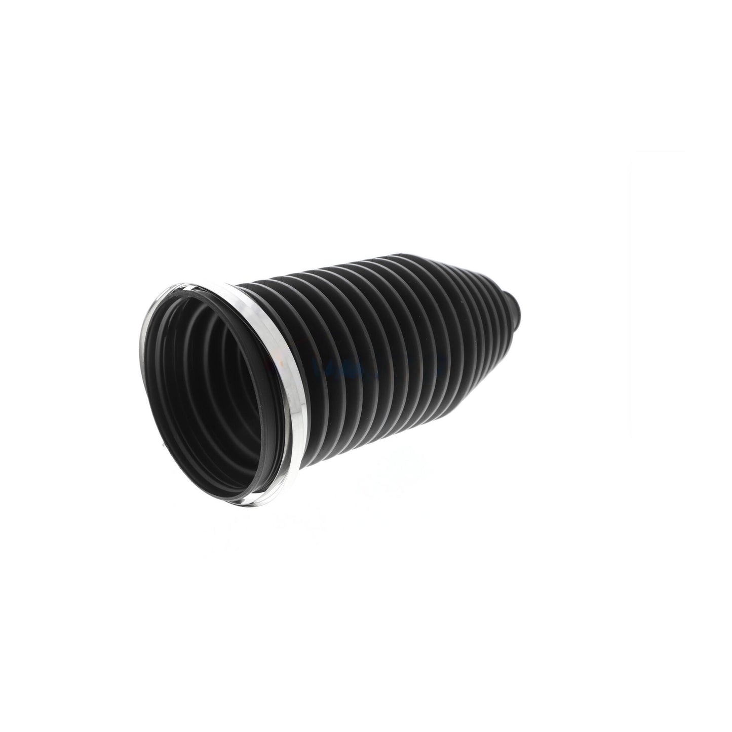 VAICO Bellow, drive shaft V30-4163