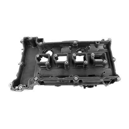 VAICO Cylinder Head Cover V30-4165