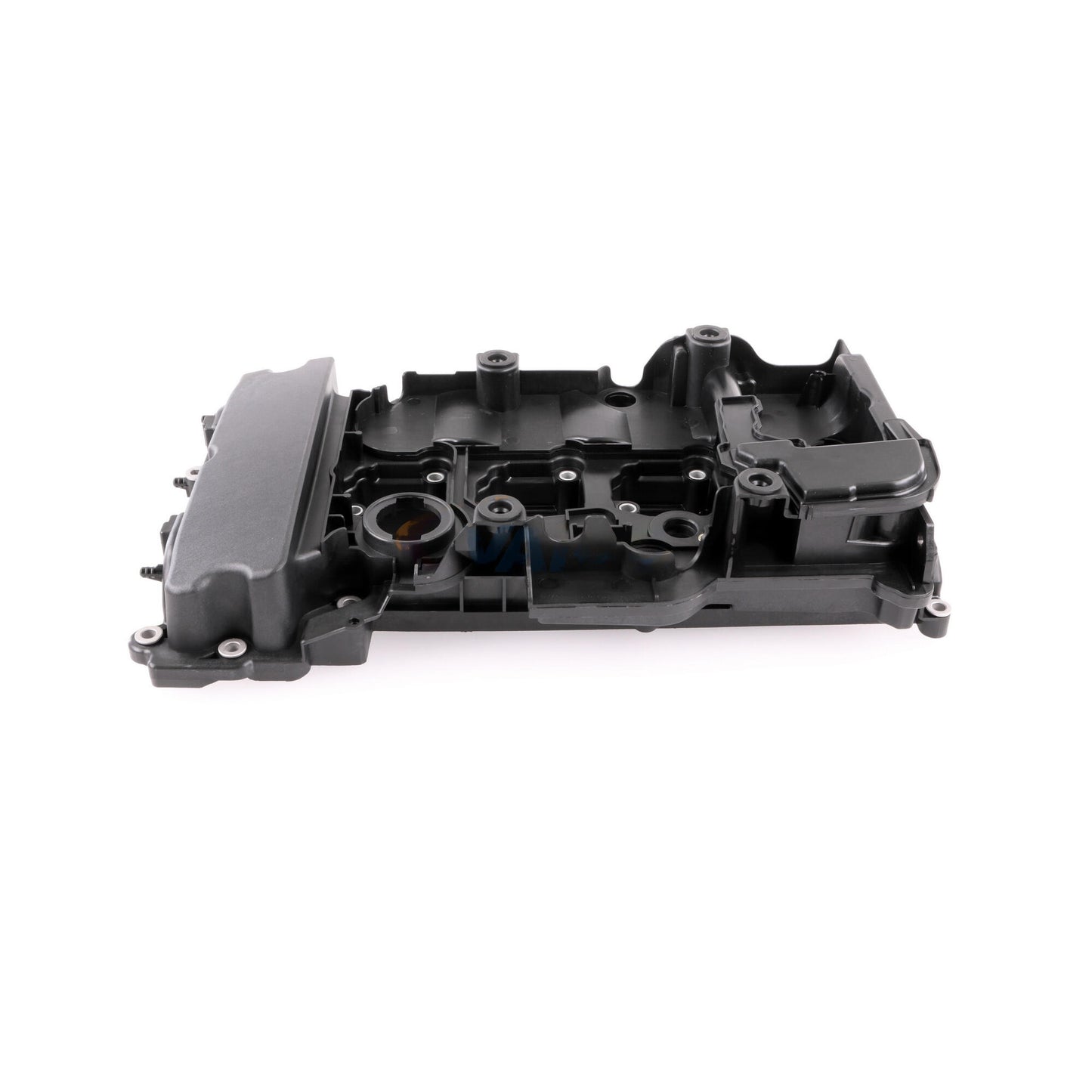 VAICO Cylinder Head Cover V30-4165