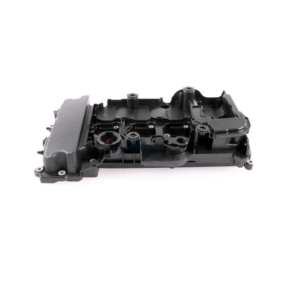VAICO Cylinder Head Cover V30-4165