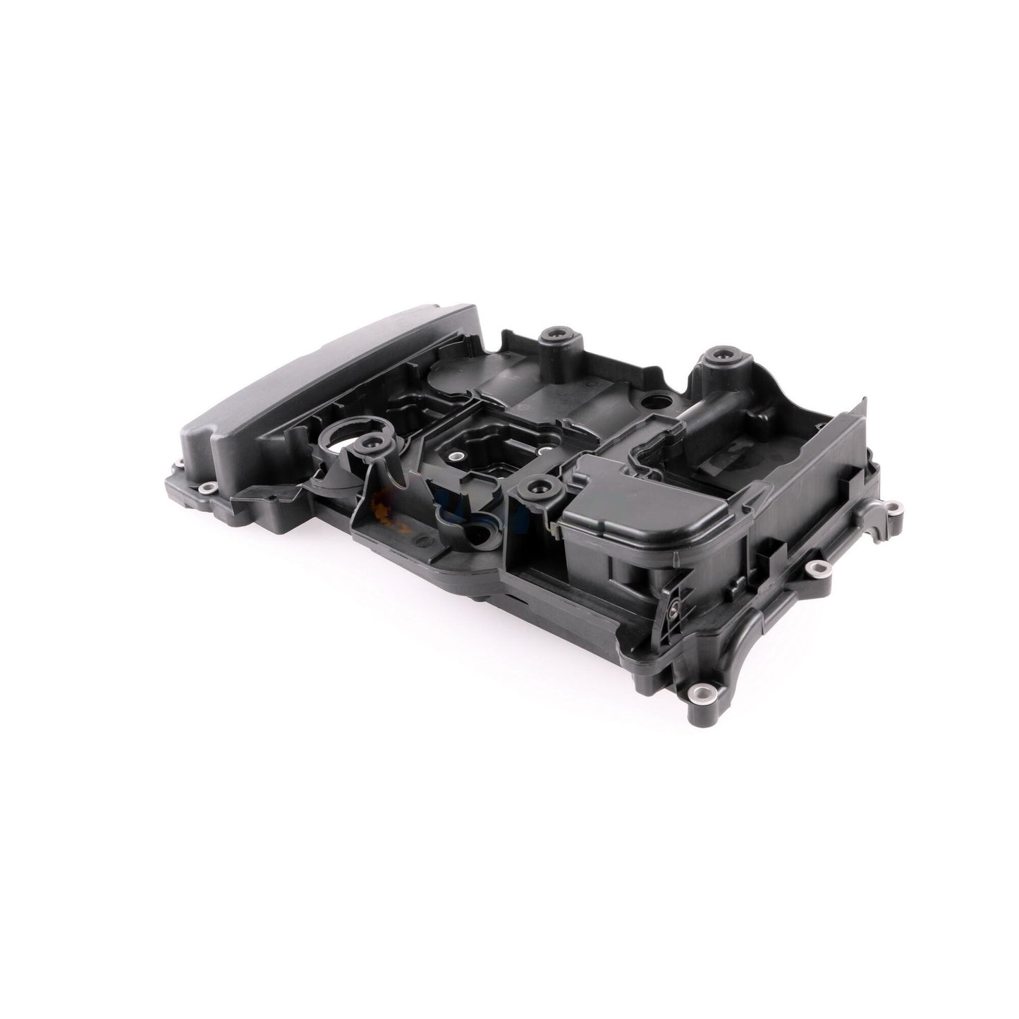 VAICO Cylinder Head Cover V30-4165
