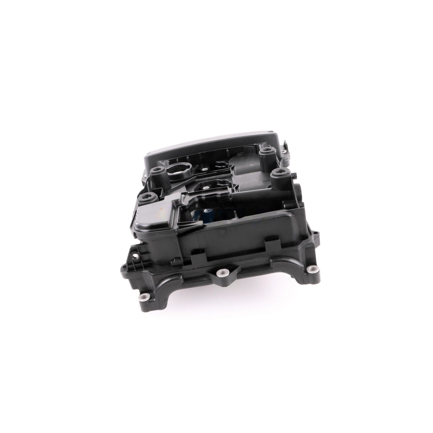 VAICO Cylinder Head Cover V30-4165