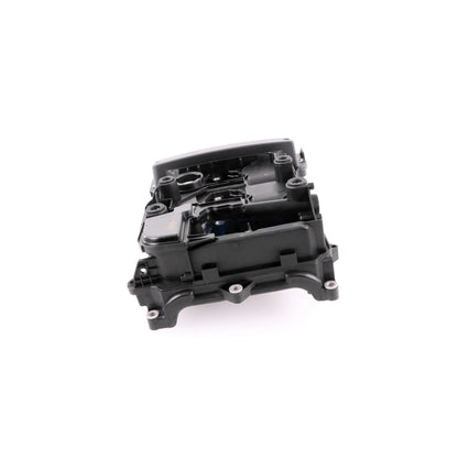 VAICO Cylinder Head Cover V30-4165