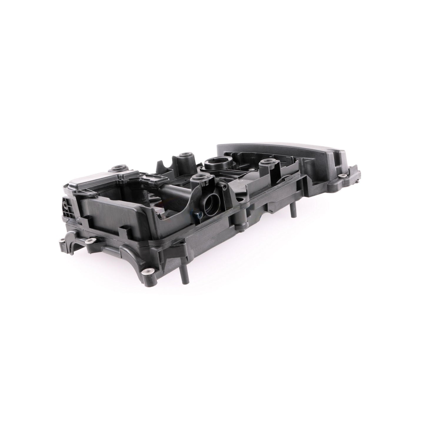 VAICO Cylinder Head Cover V30-4165