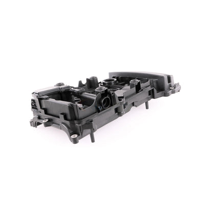 VAICO Cylinder Head Cover V30-4165