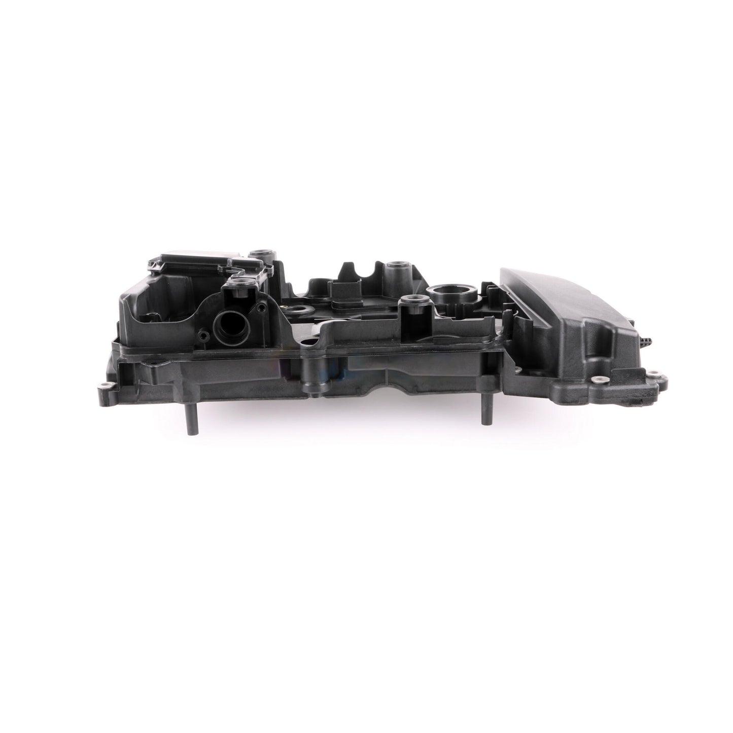 VAICO Cylinder Head Cover V30-4165