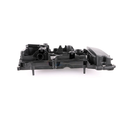 VAICO Cylinder Head Cover V30-4165