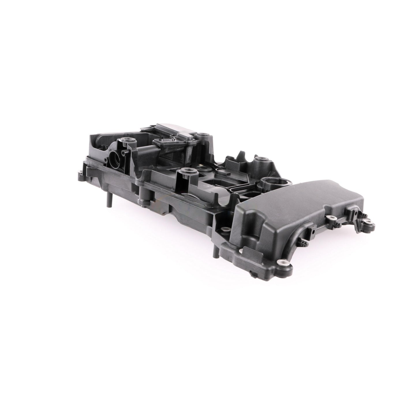 VAICO Cylinder Head Cover V30-4165